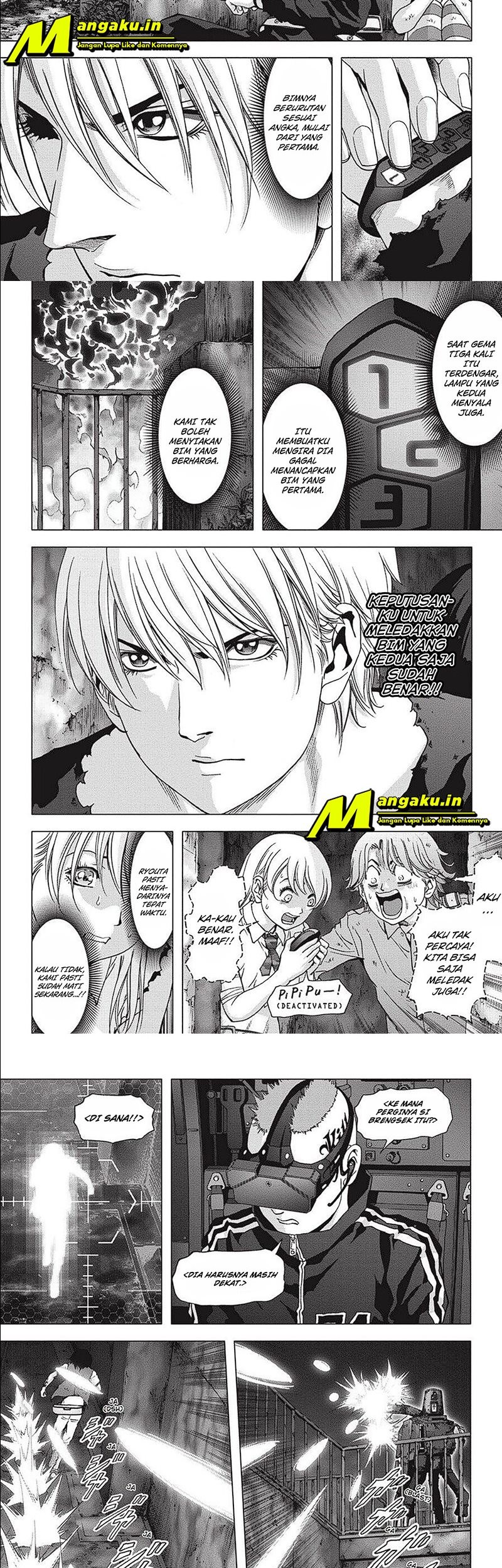 Chapter 113.1 - halaman 8