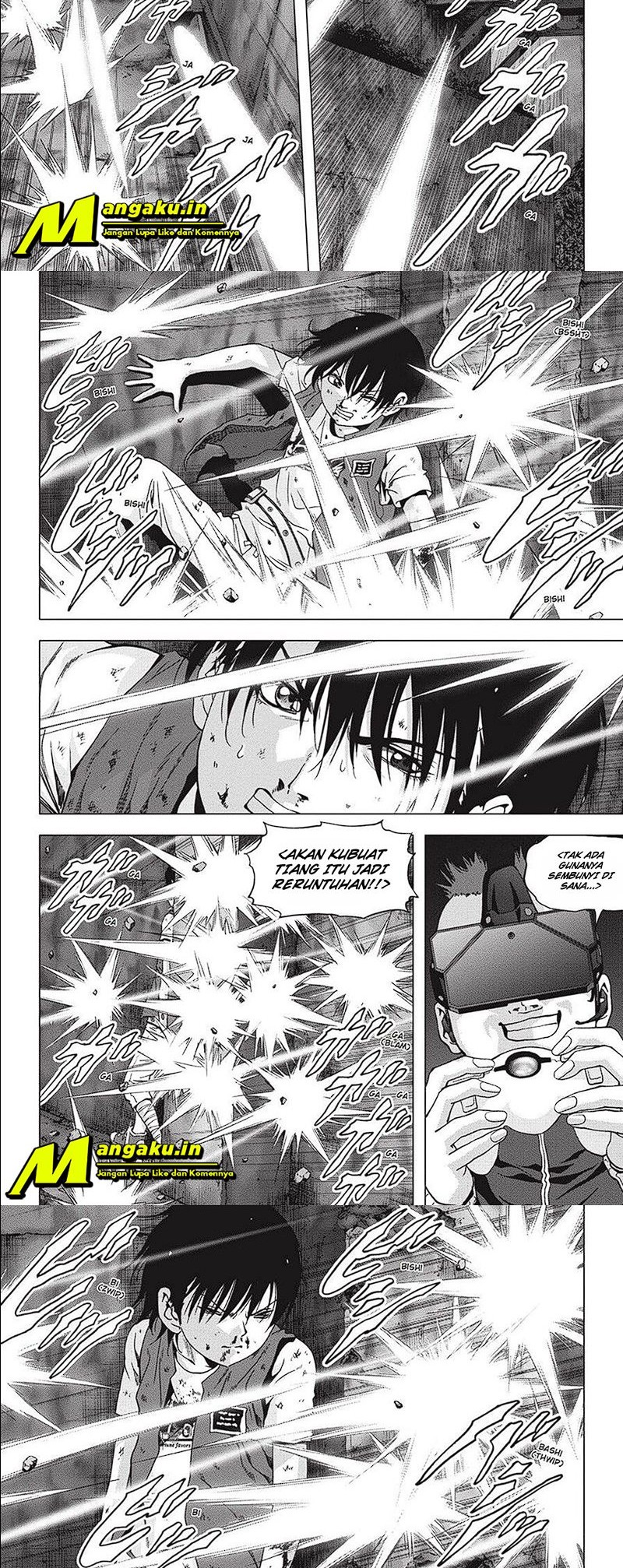 Chapter 113.1 - halaman 9