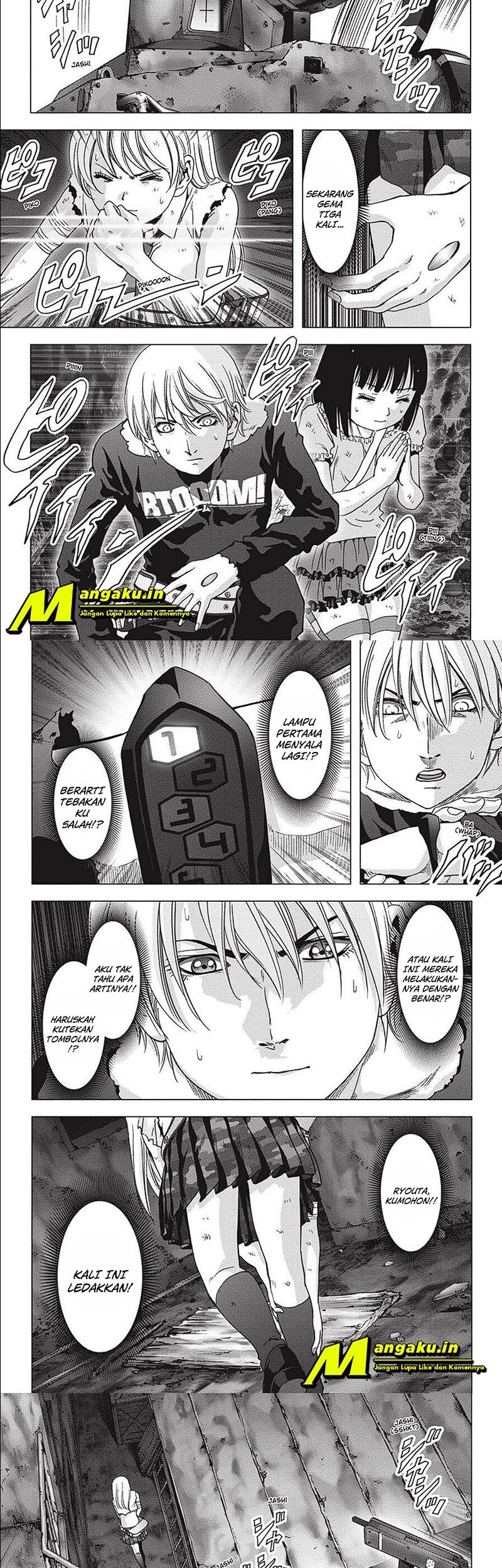 Chapter 113.1 - halaman 12