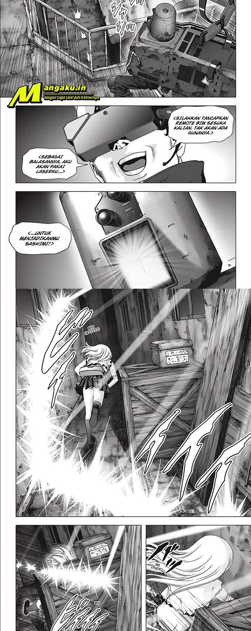 Chapter 113.1 - halaman 13
