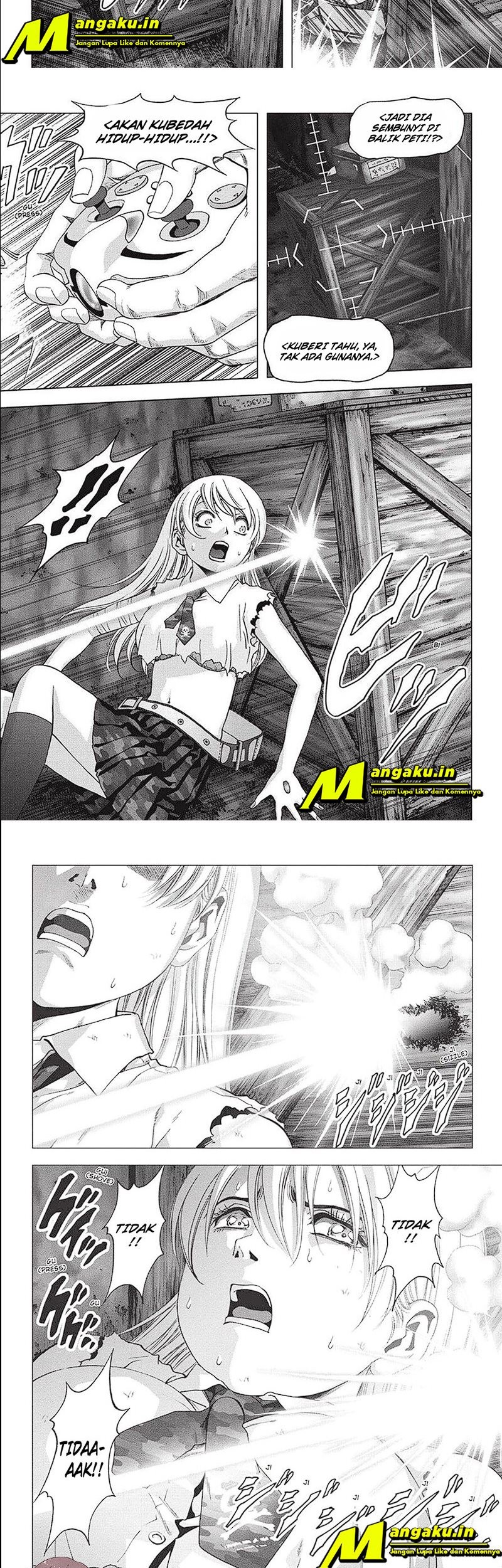 Chapter 113.1 - halaman 14