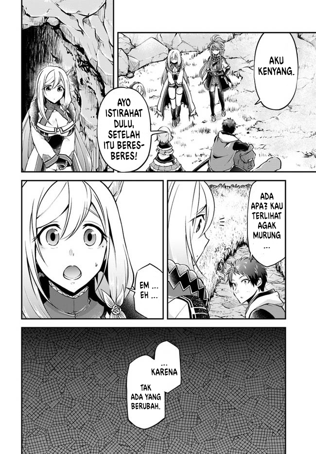 Chapter 45 - halaman 12