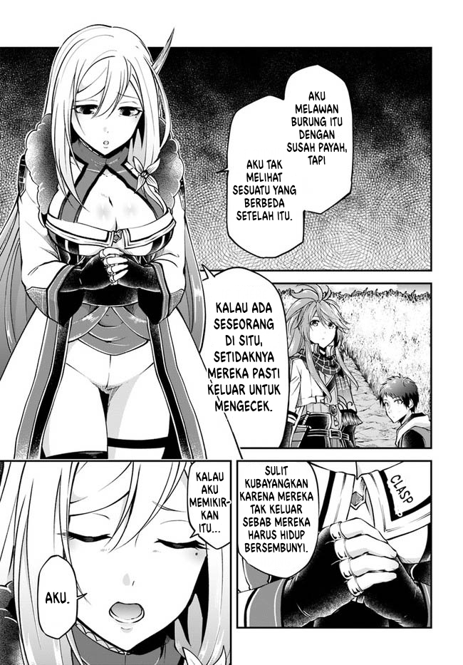 Chapter 45 - halaman 13