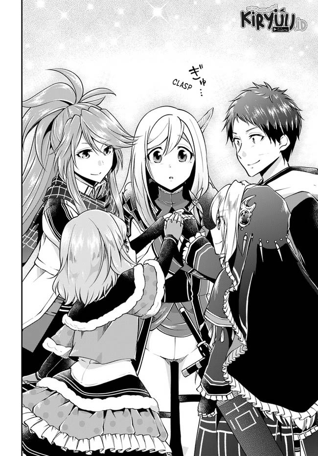 Chapter 45 - halaman 14