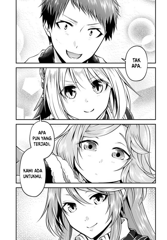Chapter 45 - halaman 15