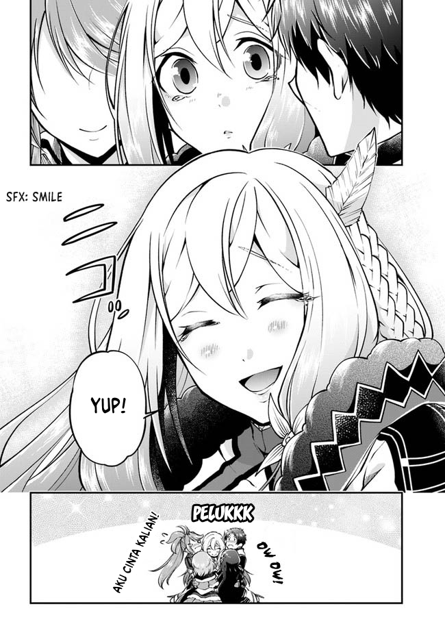 Chapter 45 - halaman 16