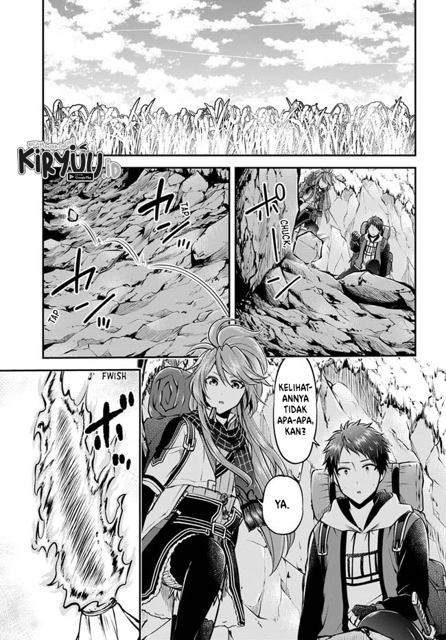 Chapter 45 - halaman 17