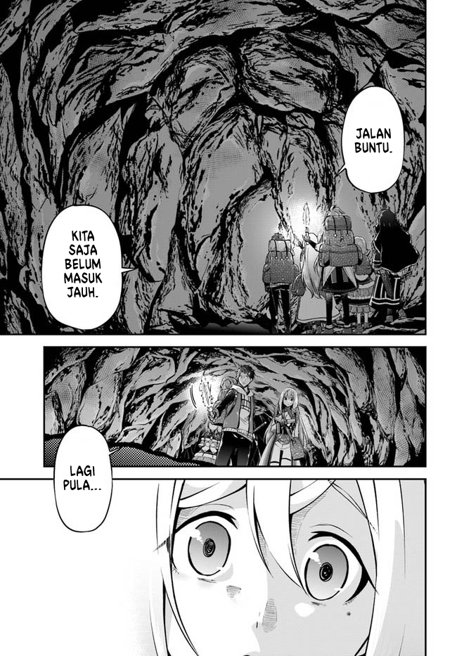 Chapter 45 - halaman 19