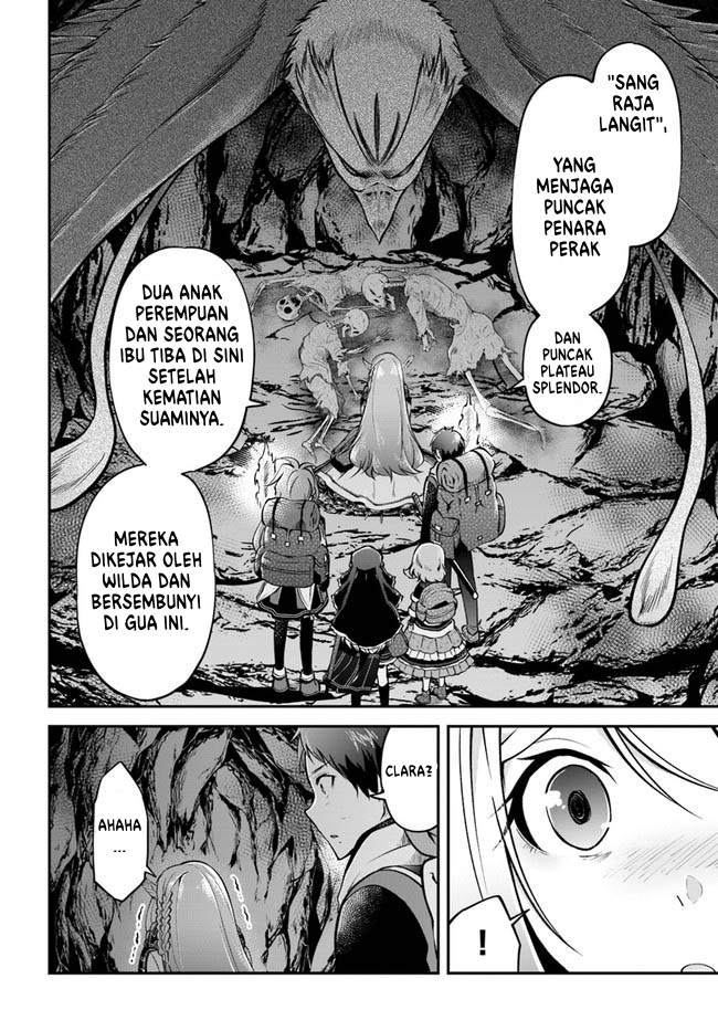 Chapter 45 - halaman 22