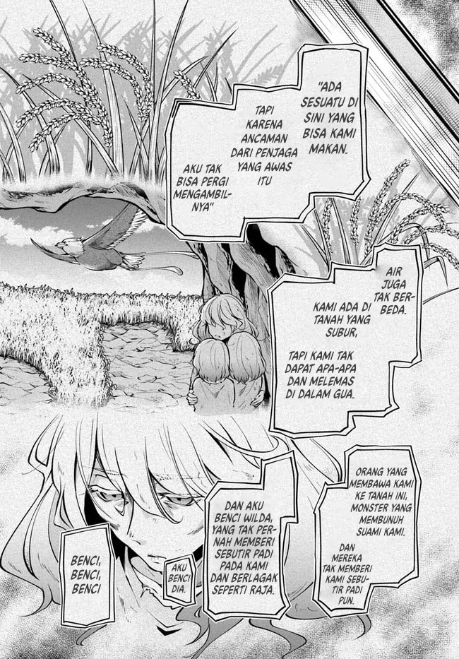 Chapter 45 - halaman 24