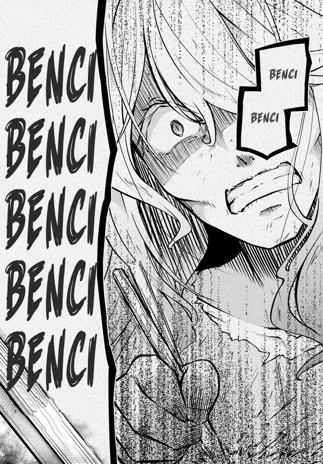 Chapter 45 - halaman 25