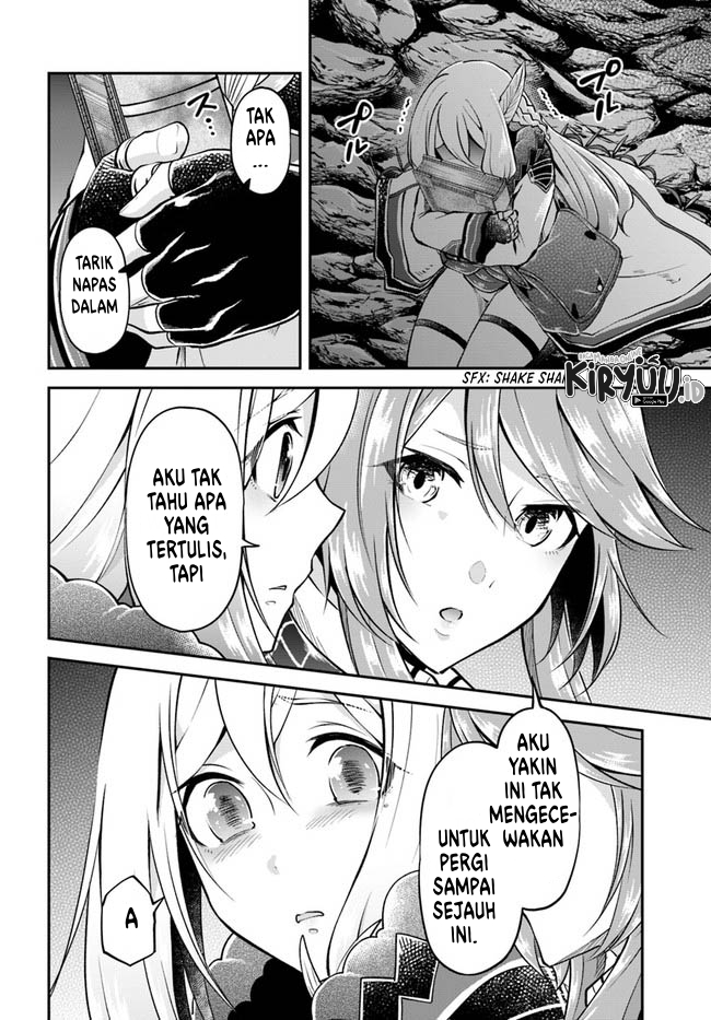 Chapter 45 - halaman 26