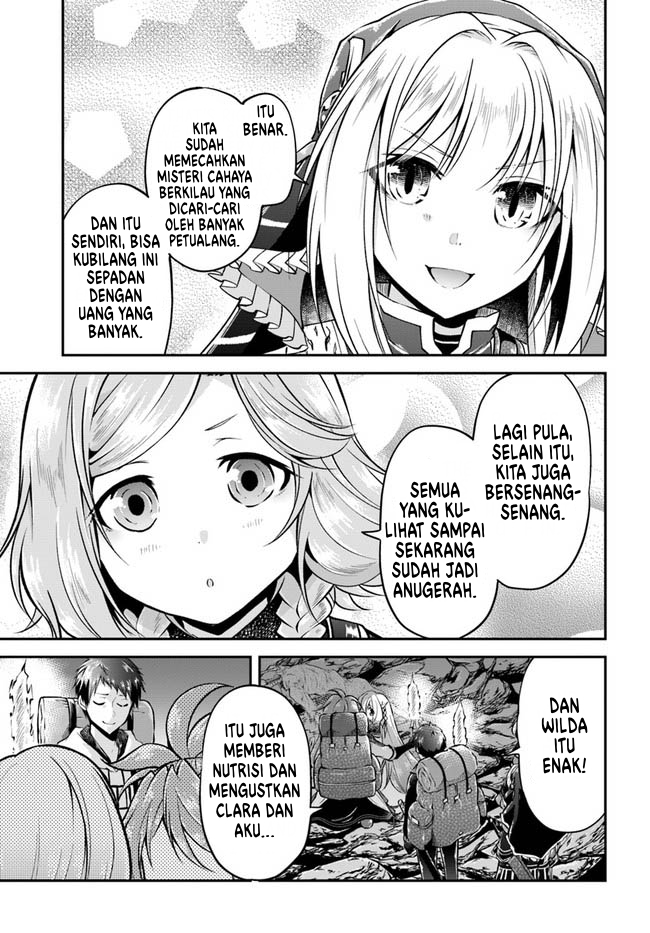 Chapter 45 - halaman 27