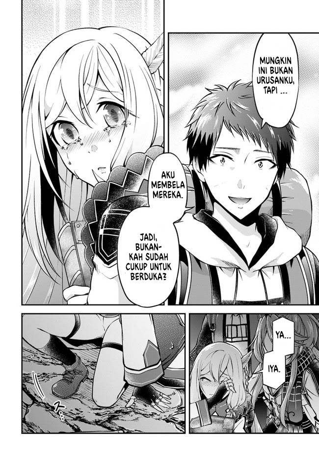 Chapter 45 - halaman 28