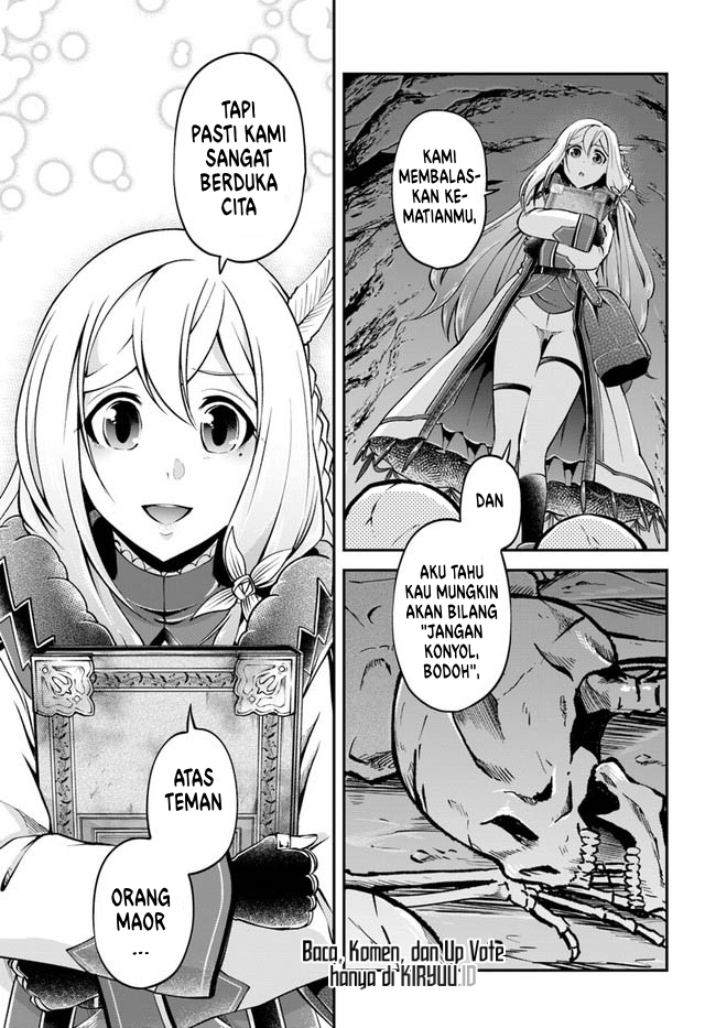Chapter 45 - halaman 29