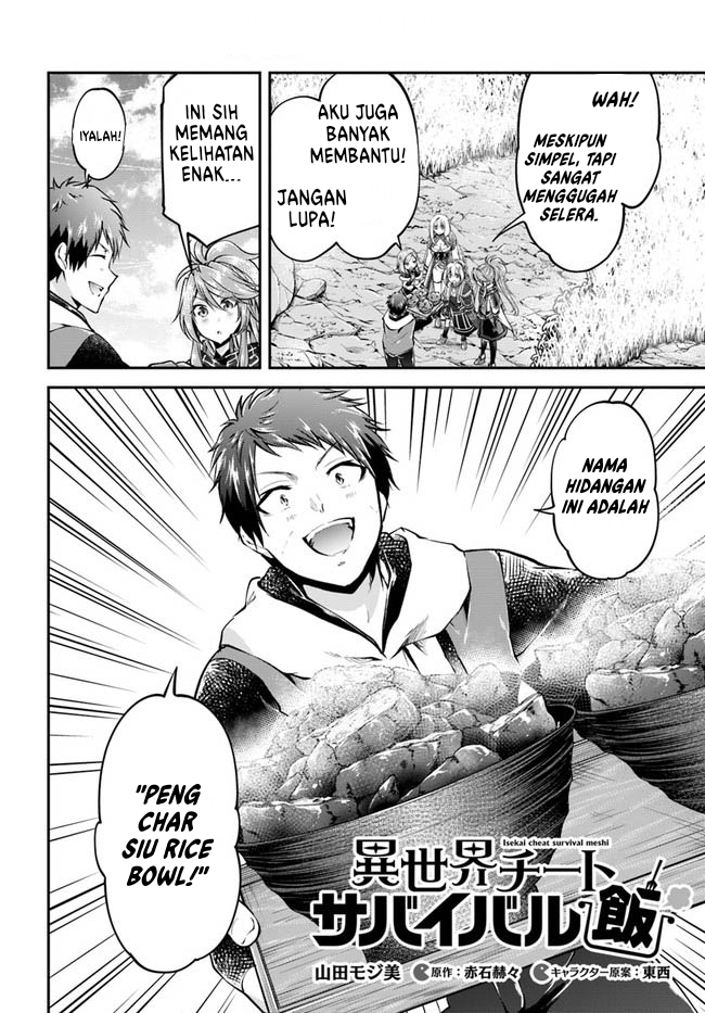Chapter 45 - halaman 4