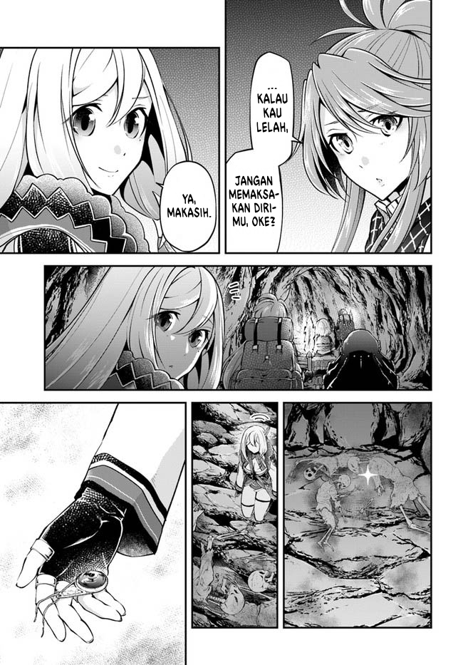 Chapter 45 - halaman 31