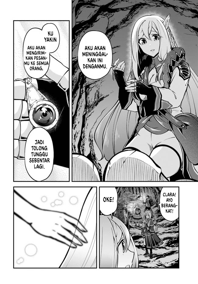 Chapter 45 - halaman 32