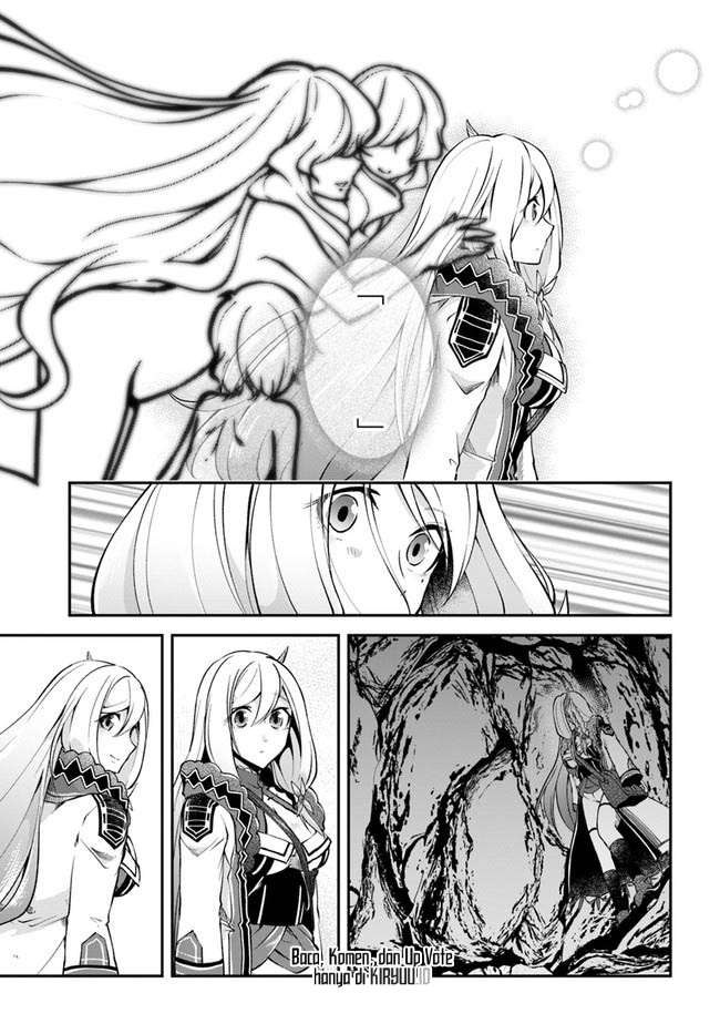Chapter 45 - halaman 33