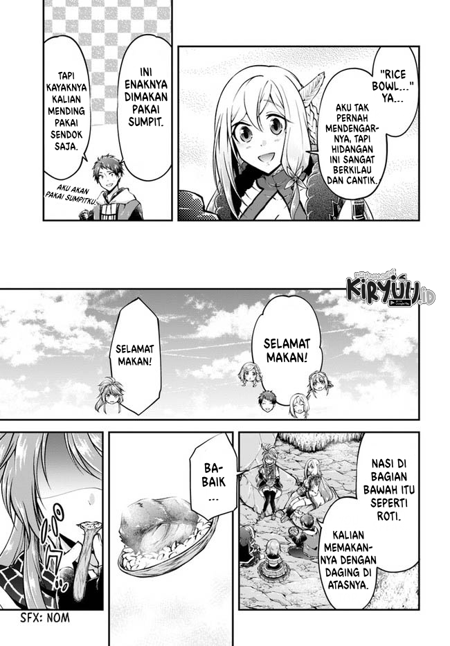 Chapter 45 - halaman 5