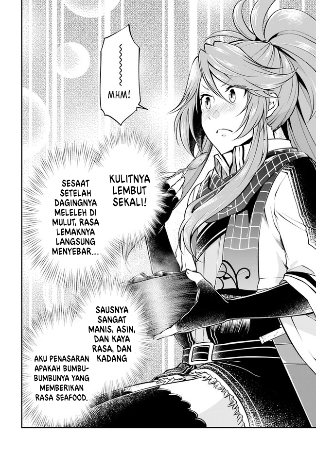 Chapter 45 - halaman 6