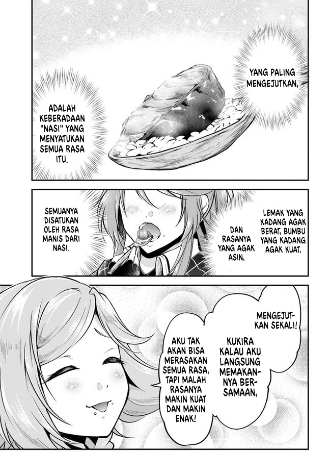 Chapter 45 - halaman 7