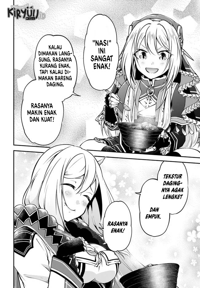 Chapter 45 - halaman 8