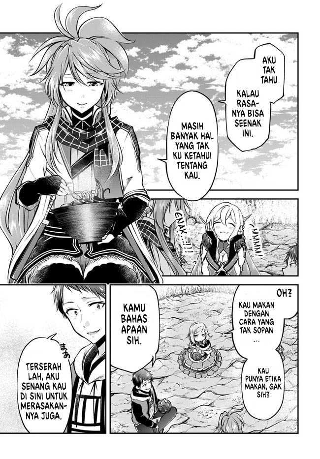 Chapter 45 - halaman 9