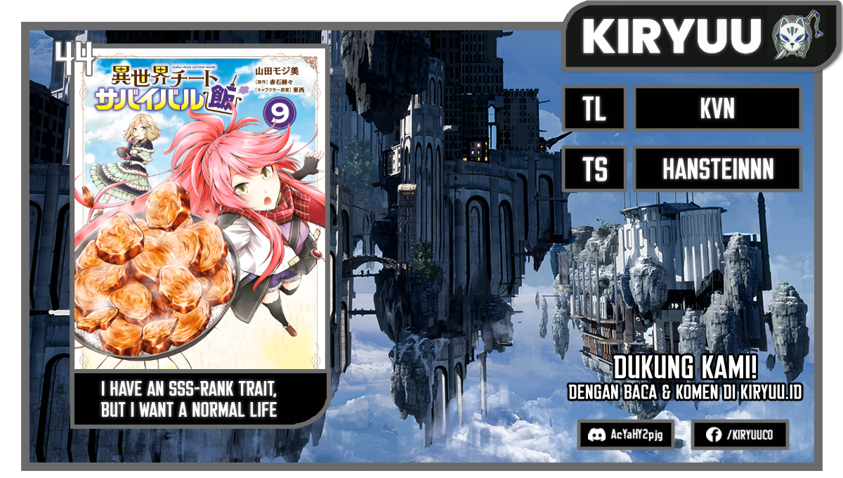 Chapter 44 - halaman 2