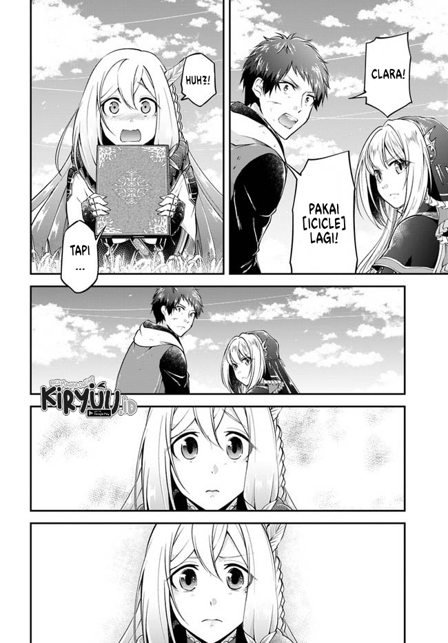 Chapter 44 - halaman 12