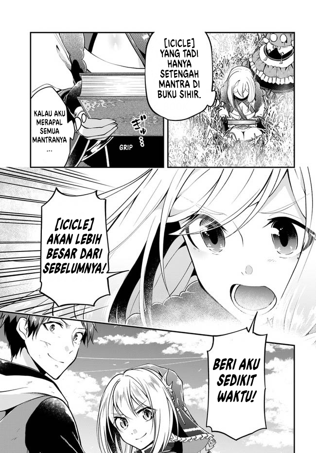 Chapter 44 - halaman 13