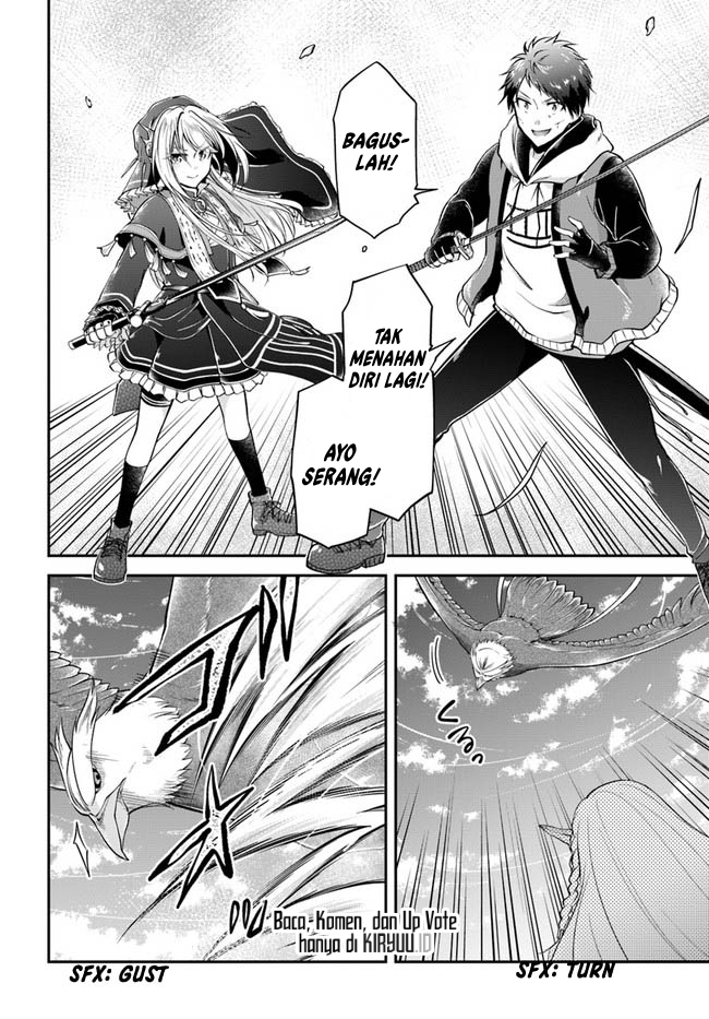 Chapter 44 - halaman 14