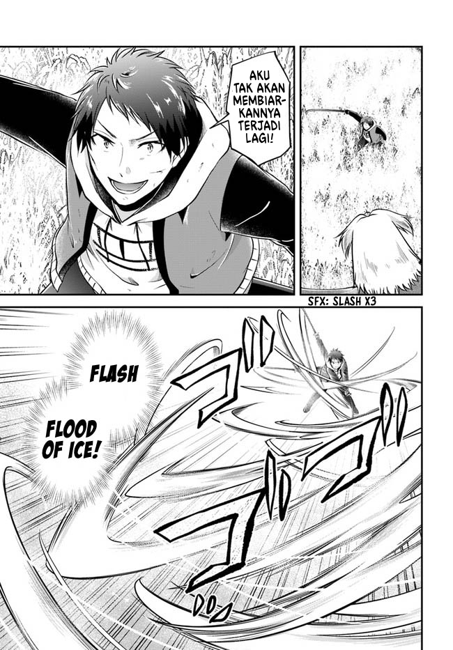 Chapter 44 - halaman 15
