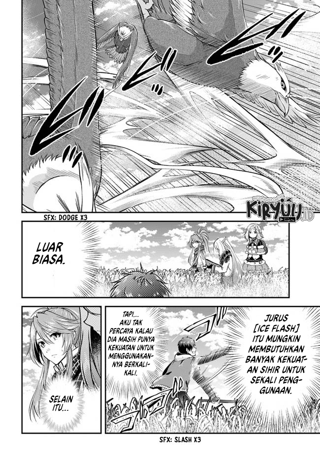Chapter 44 - halaman 16