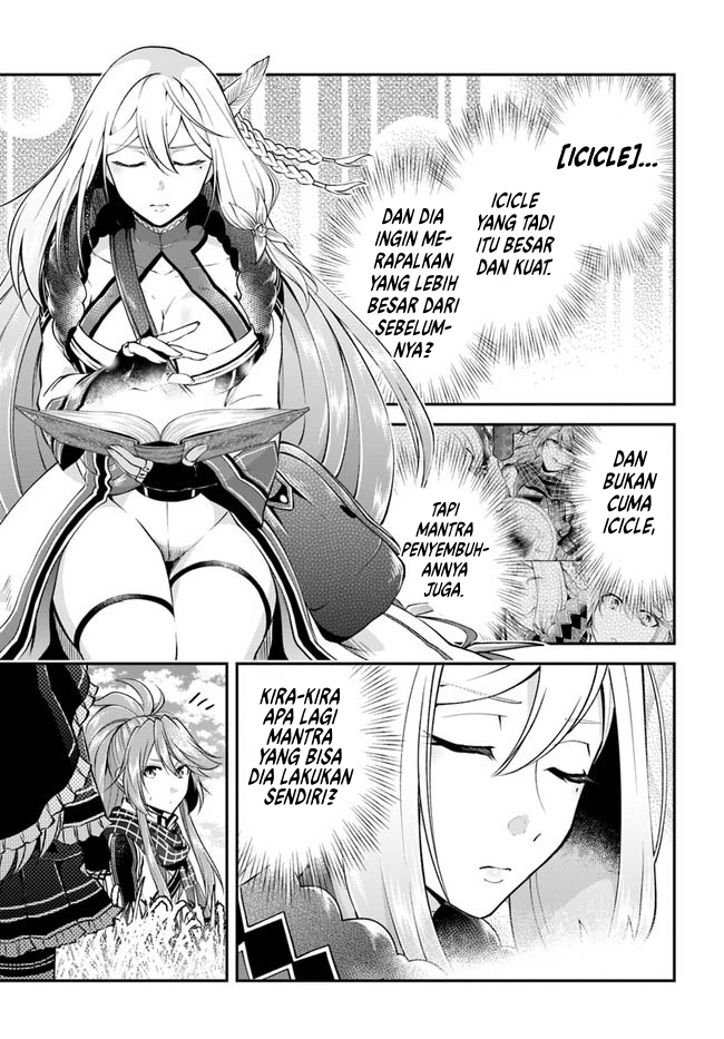 Chapter 44 - halaman 17