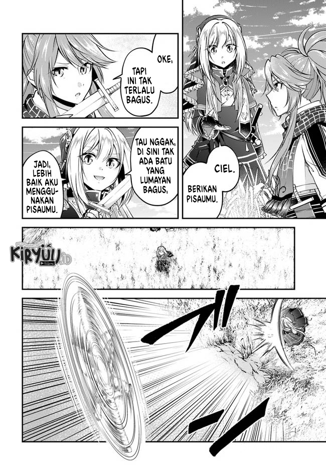 Chapter 44 - halaman 18