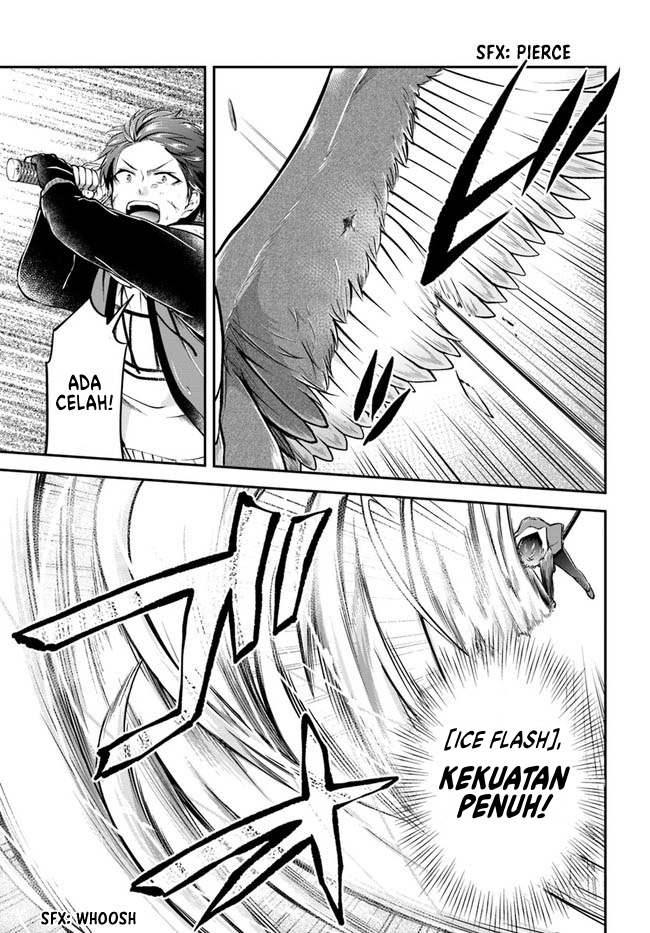 Chapter 44 - halaman 19