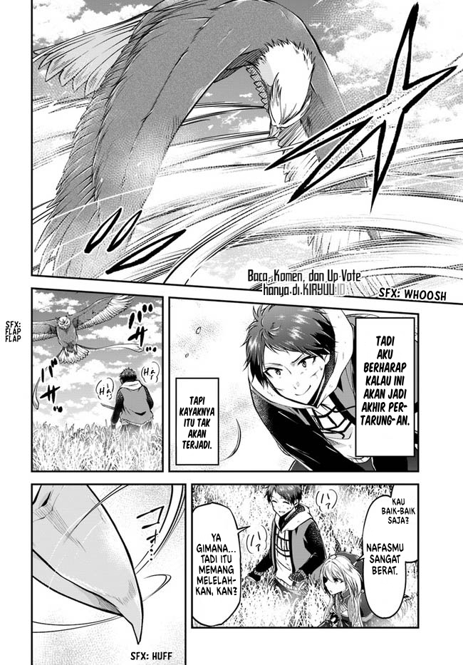 Chapter 44 - halaman 20