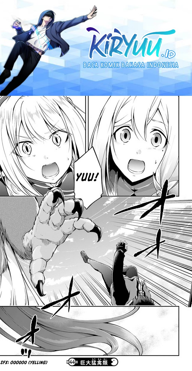 Chapter 44 - halaman 3