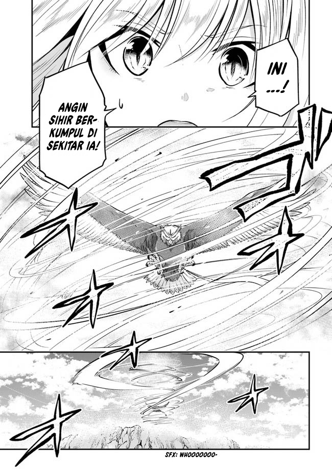 Chapter 44 - halaman 21