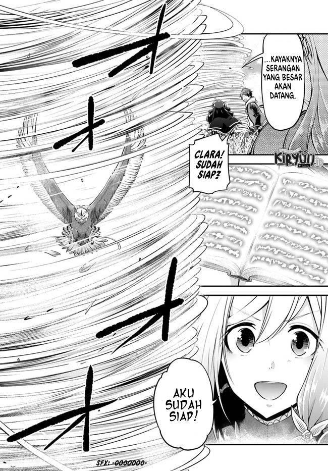 Chapter 44 - halaman 22