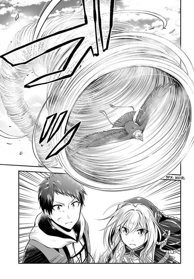 Chapter 44 - halaman 23