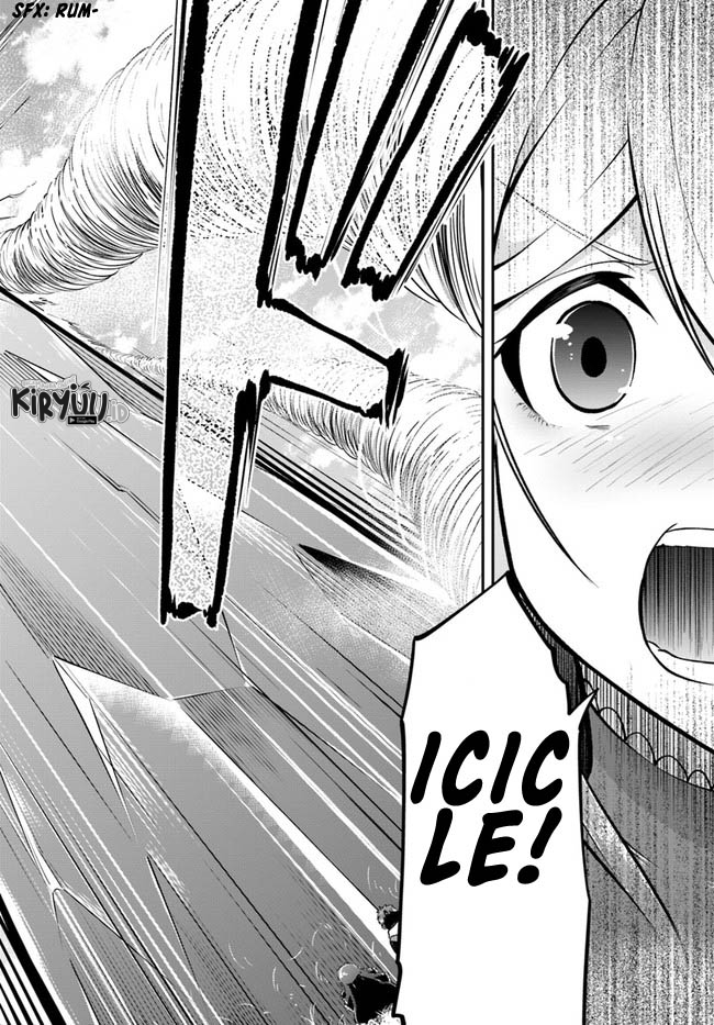 Chapter 44 - halaman 24