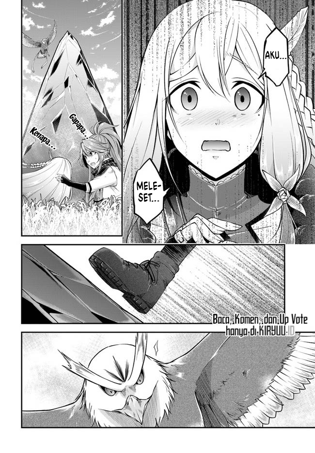 Chapter 44 - halaman 26