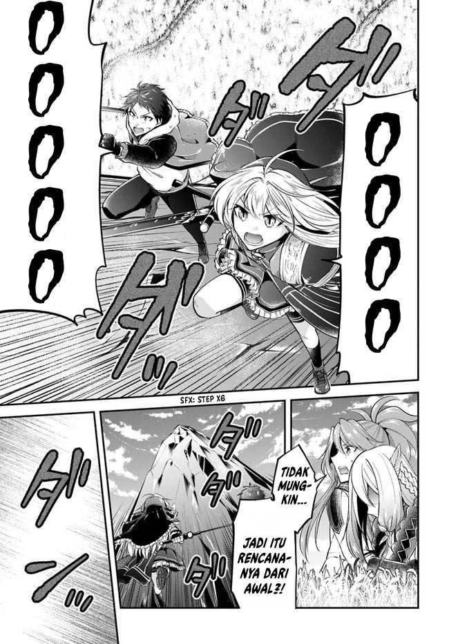 Chapter 44 - halaman 27