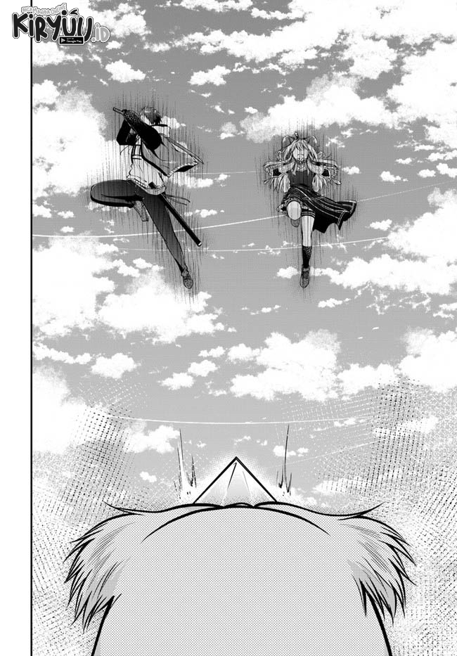 Chapter 44 - halaman 28