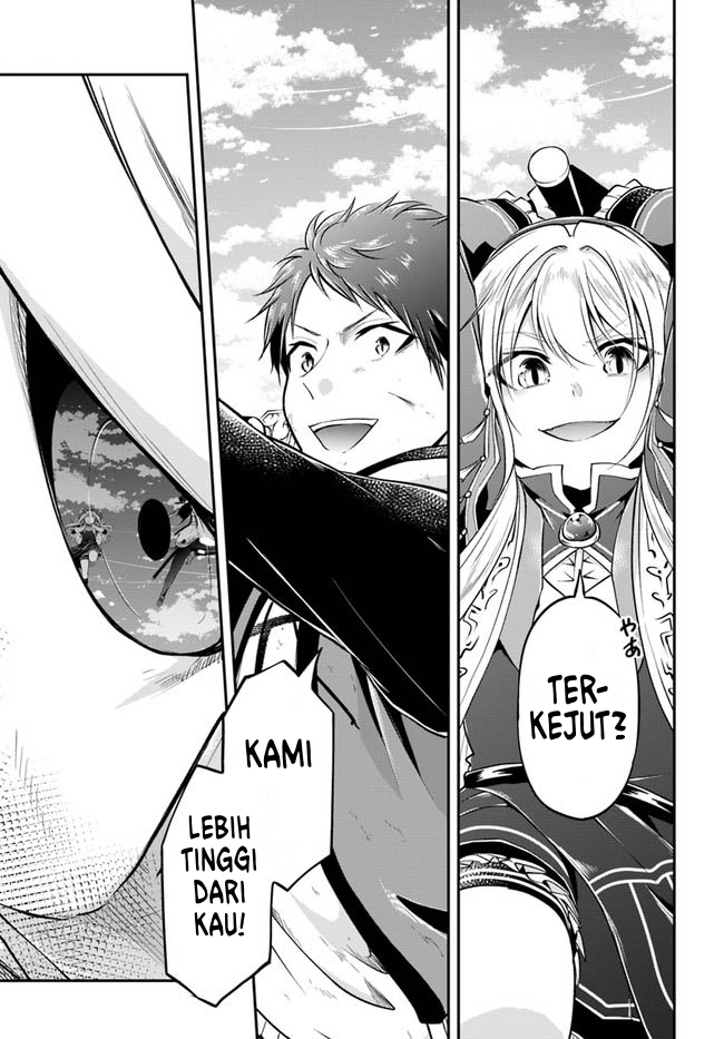 Chapter 44 - halaman 29