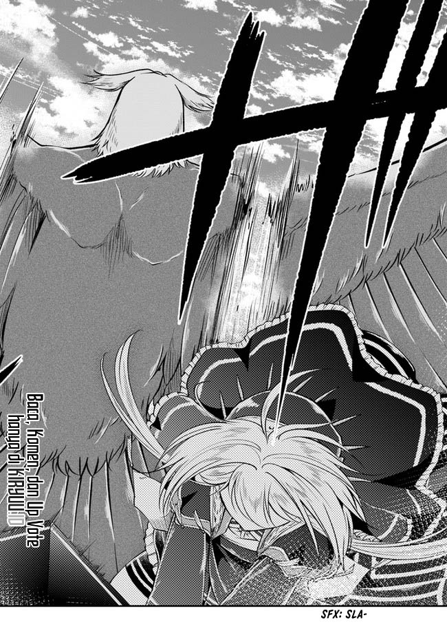 Chapter 44 - halaman 30