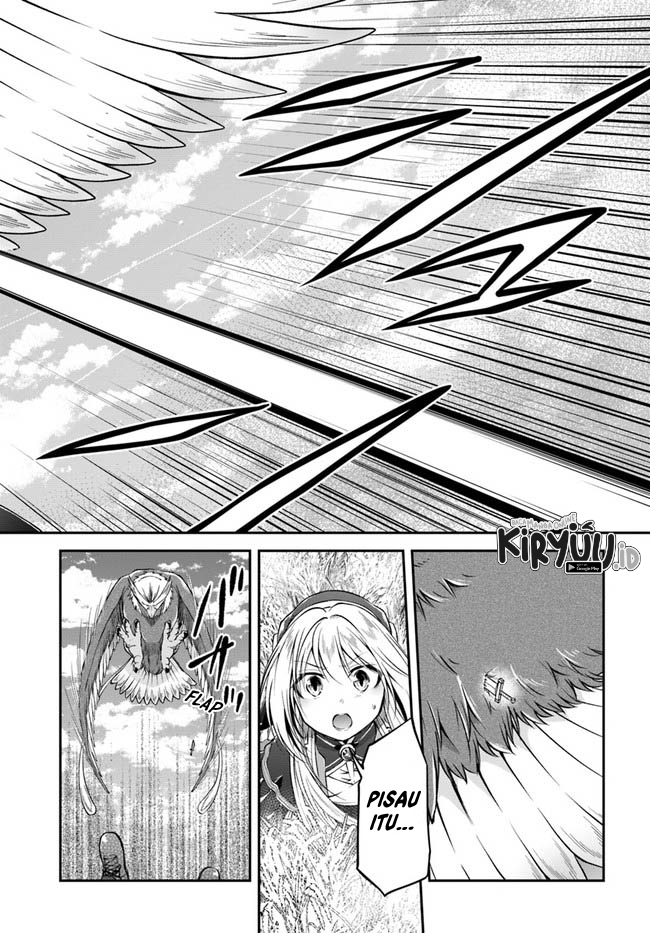 Chapter 44 - halaman 4