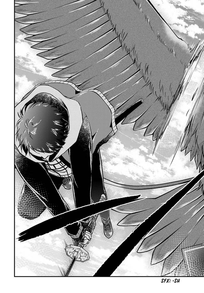 Chapter 44 - halaman 31